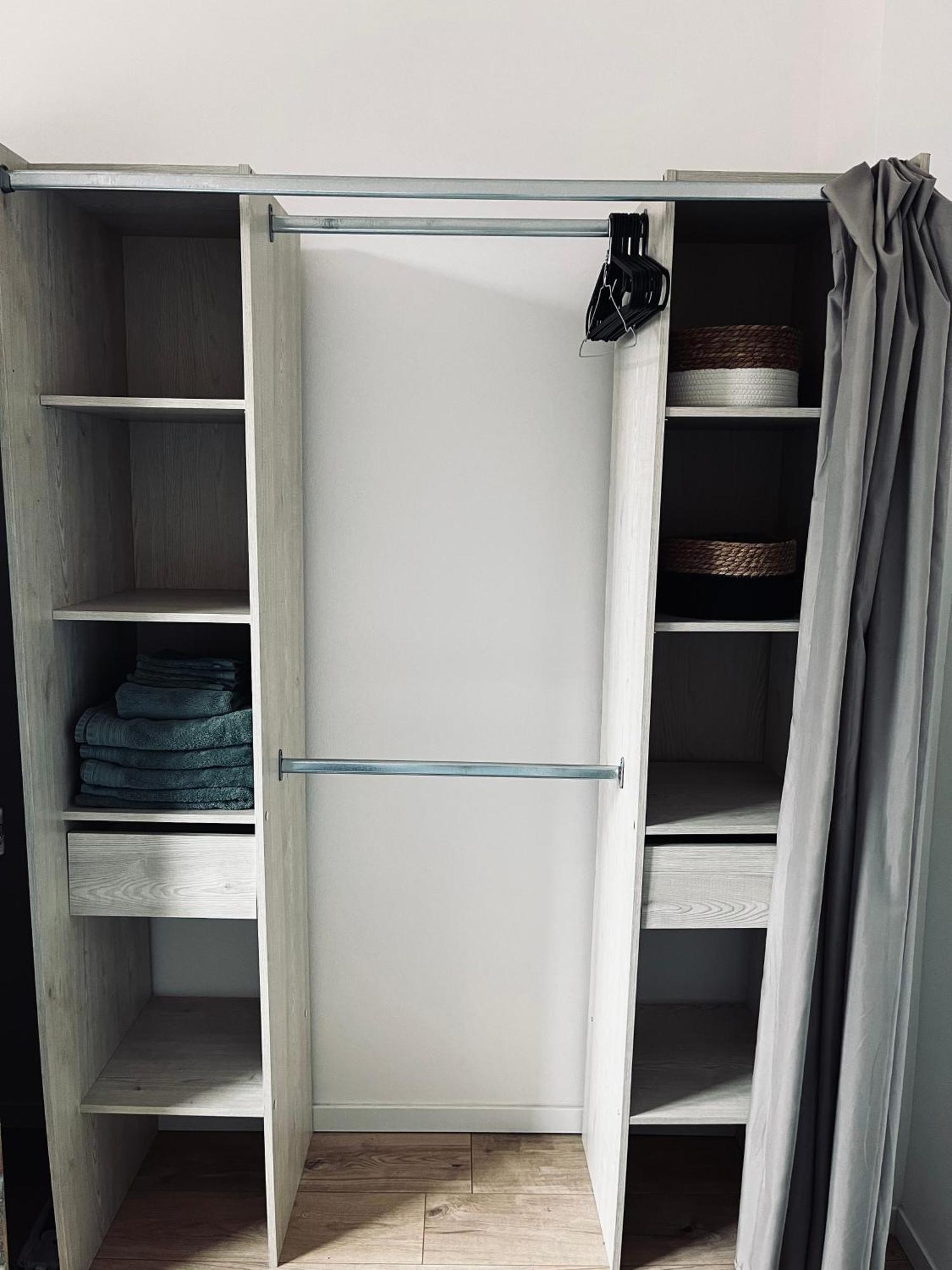 Apartament Saint Nicaise - Centre Historique De Rouen Zewnętrze zdjęcie