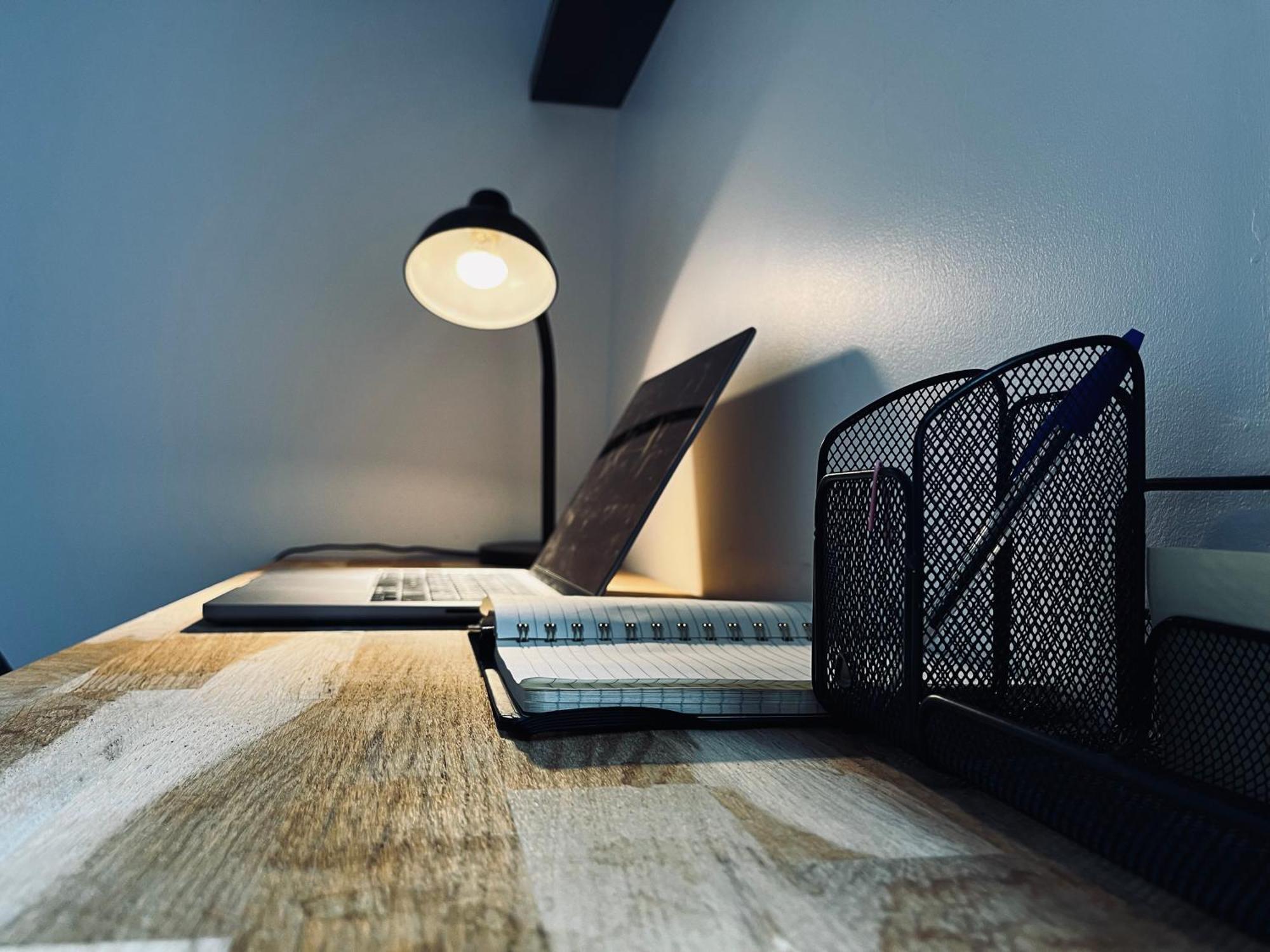 Apartament Saint Nicaise - Centre Historique De Rouen Zewnętrze zdjęcie